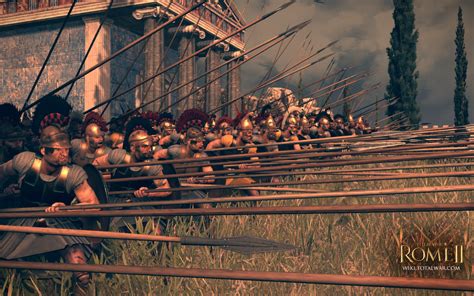 skymods total war rome 2|Steam Workshop::Rome II HD: Sol Invictus .